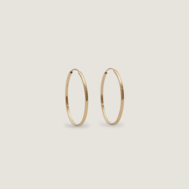 kinn_14k_gold_fine_jewelry_lightweight_hoop_earrings_large_1.webp