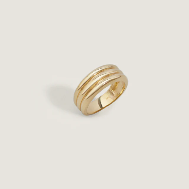 kinn_14k_gold_fine_jewelry_francoise_stacked_ellipse_ring_i_1.webp