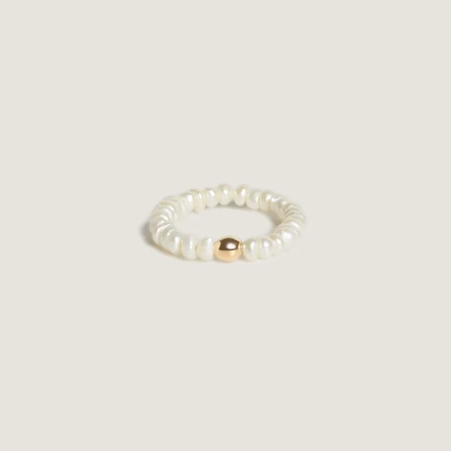 kinn_14k_gold_fine_jewelry_biwa_pearl_ring_1.webp