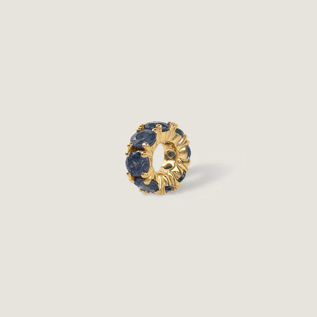 kinn_14k_gold_fine_jewerly_milestone_pave_flatlay_2kinn_14k_gold_fine_jewerly_milestone_charms_blue_sapphire_flatlay_2.webp