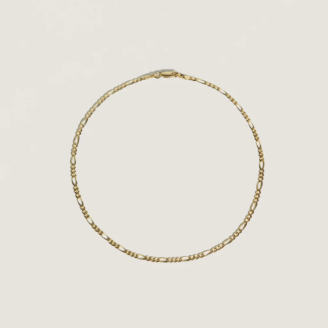 kinn_14k_gold_fine_jewelry_bracelet_kyle_figaro.webp