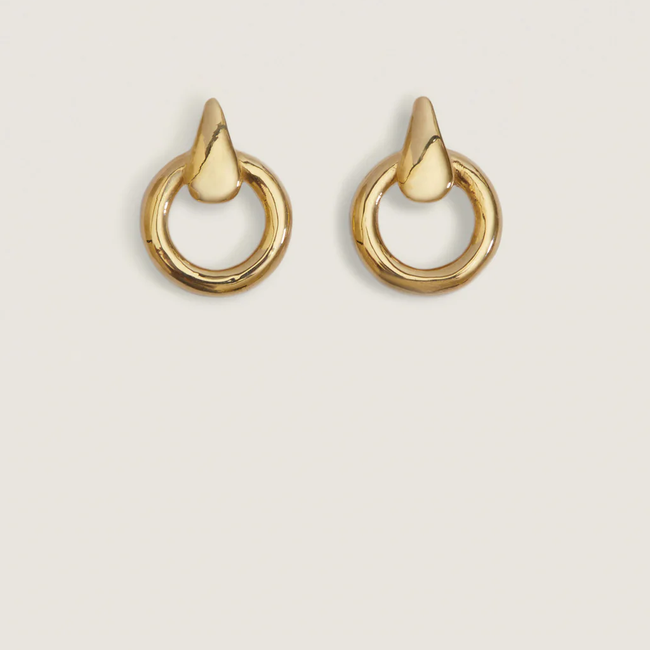kinn_14k_gold_fine_jewelry_door_knocker_earrings.webp