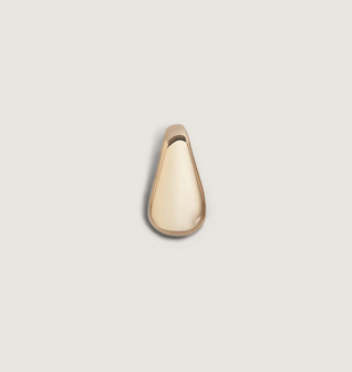 Teardrop Pendant