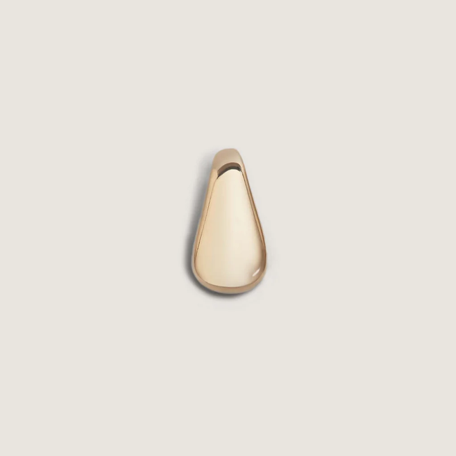 kinn_14k_gold_fine_jewelry_teardrop_pendant.webp