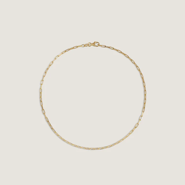 kinn_14k_gold_fine_jewelry_anklet_6_low-resolution.webp