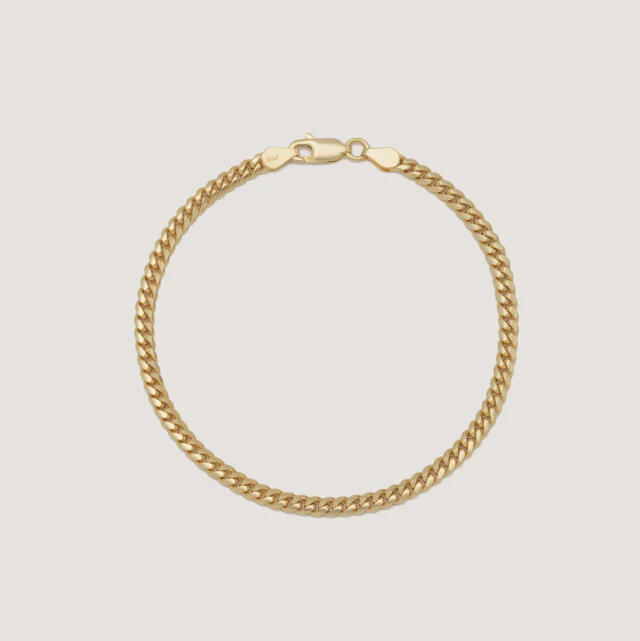 kinn_14k_gold_fine_jewelry_micro_familia_bracelet_1.webp