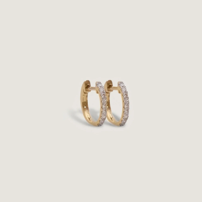 kinn_14k_gold_fine_jewelry_pave_hoop_huggie_ii_3.webp