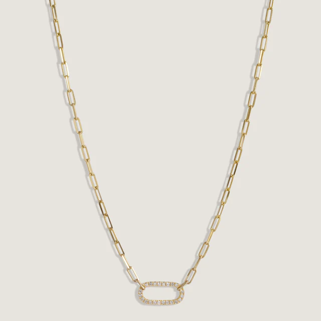 kinn_14k_gold_fine_jewelry_mothers_day_collection_pave_diamond_link_chain_necklace_6.webp