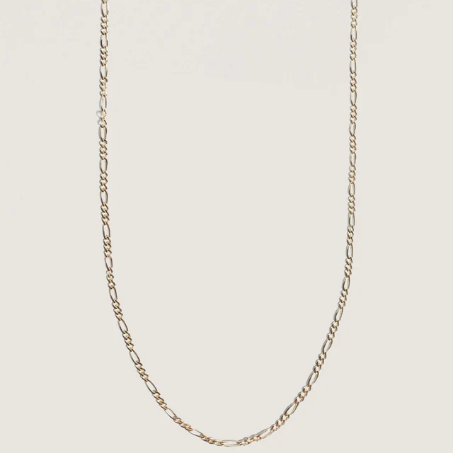 kinn_14k_gold_fine_jewelry_kyle_figaro_necklace.webp