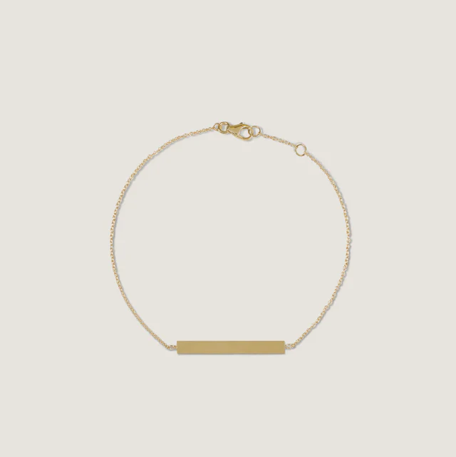 kinn_14k_gold_fine_jewelry_KAD_Heritage_Bar_bracelet_2.webp