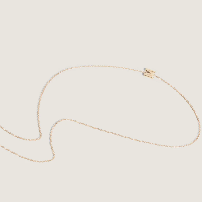 kinn_14k_gold_fine_jewelry_love_letter_necklace_II_3.webp