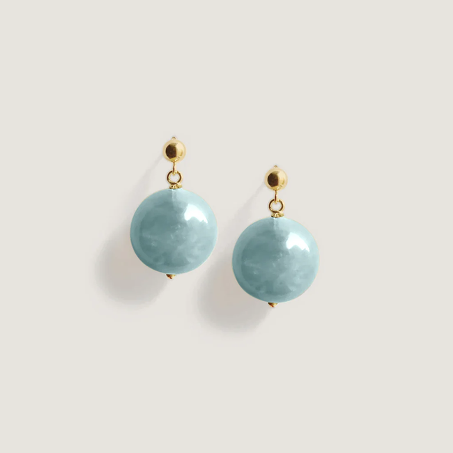 kinn_14k_gold_fine_jewelry_celeste_quartz_drop_earrings_BLUE_quartz.webp