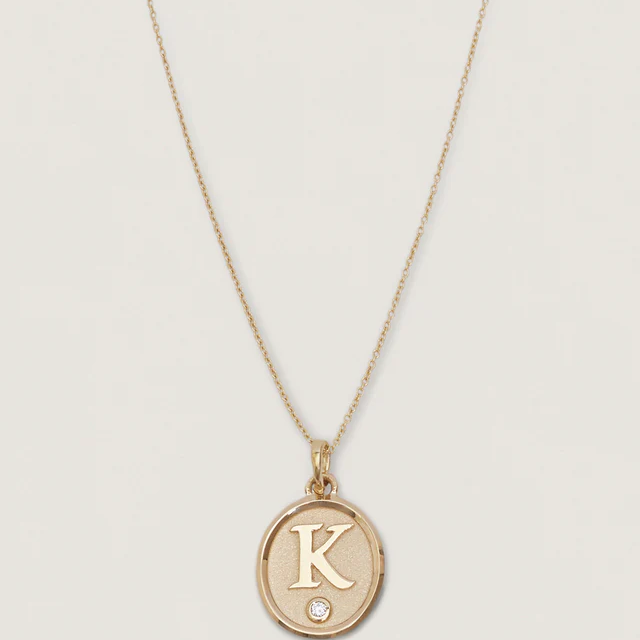 kinn_14k_gold_fine_jewelry_love_letter_diamond_pendant_necklace_FINAL_7_7daaac40-3fe2-4d0f-9ece-92f6f6d1b93d.webp