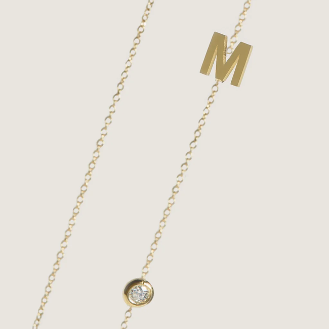 kinn_14k_gold_fine_jewelry_love_letter_necklace_iii.webp
