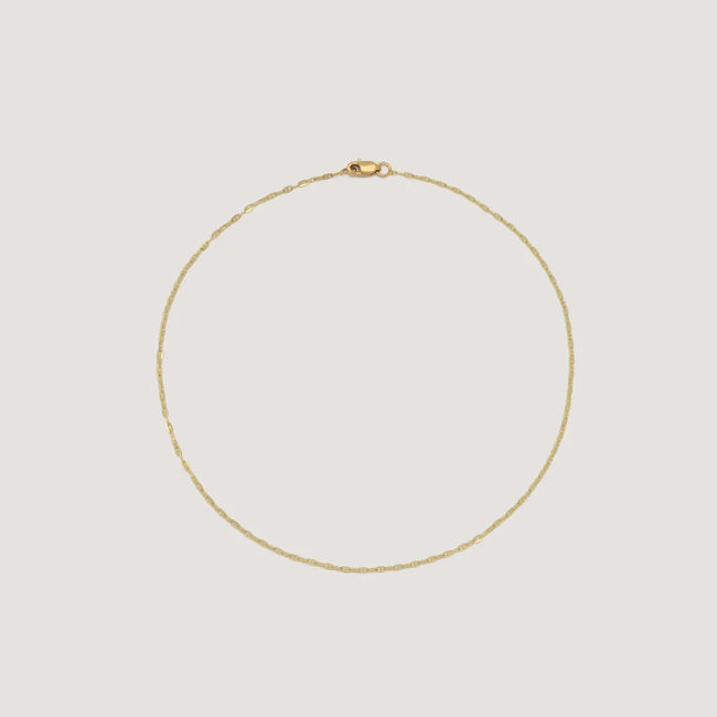 kinn_14k_gold_fine_jewelry_mariner_chain_anklet.webp