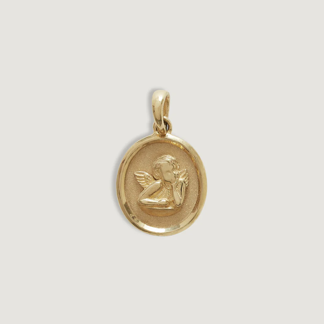 kinn_14k_gold_fine_jewelry_elusive_cherub_pendant.webp