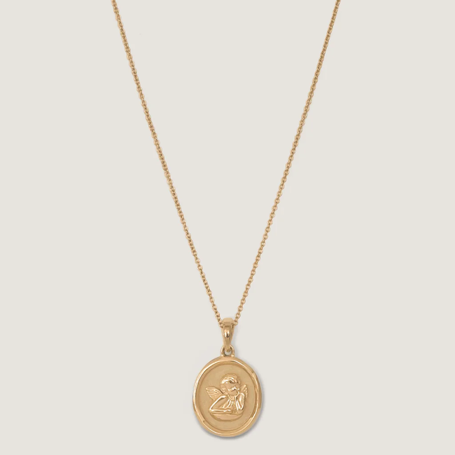 kinn_14k_gold_fine_jewelry_rolo_elusive_cherub_pendant_necklace_1.webp