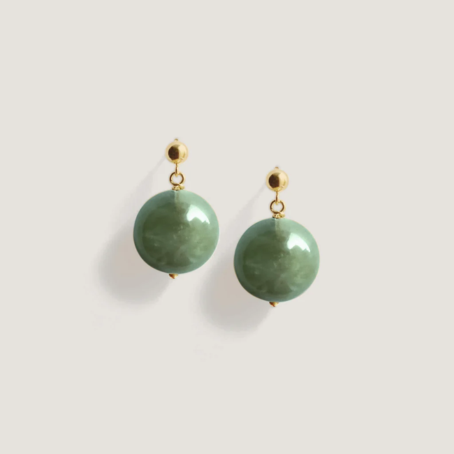 kinn_14k_gold_fine_jewelry_celeste_quartz_drop_earrings_green_quartz.webp