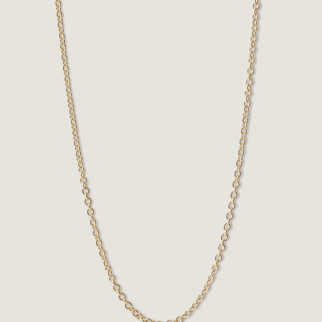 kinn_14k_gold_fine_jewelry_cable_rolo_1.webp