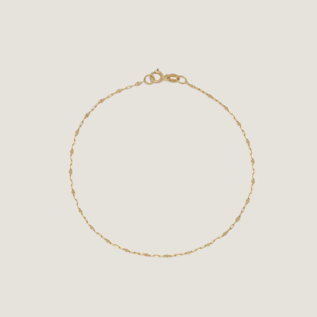 kinn_14k_gold_fine_jewelry_diamond_cut_rolo_bracelet.webp
