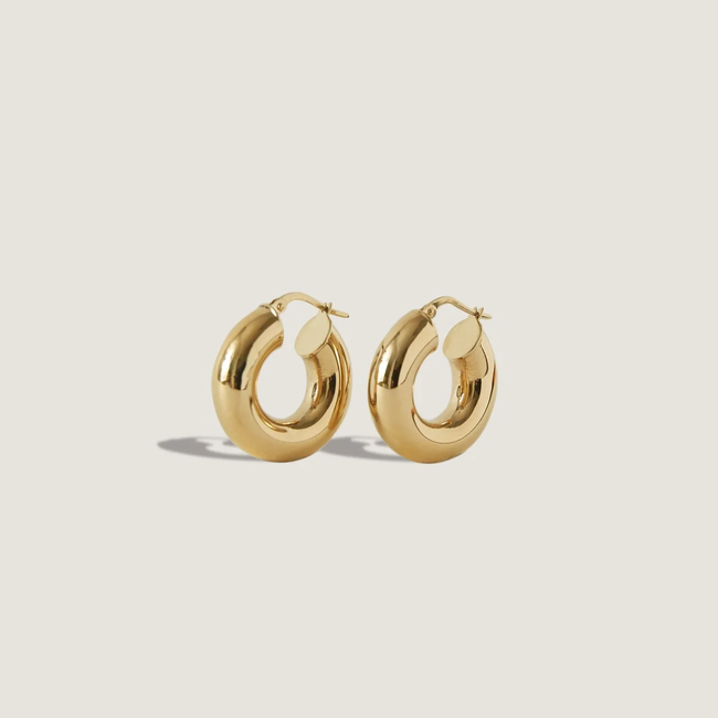 kinn_14k_gold_fine_jewelry_hoop_small_f5aff82a-3a84-43b7-b6bd-9dbbb0f921f7.webp