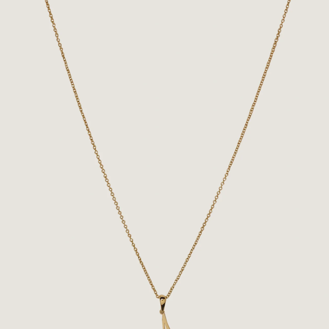 kinn_14k_gold_fine_jewelry_love_letter_charm_necklace_rolo_1.webp