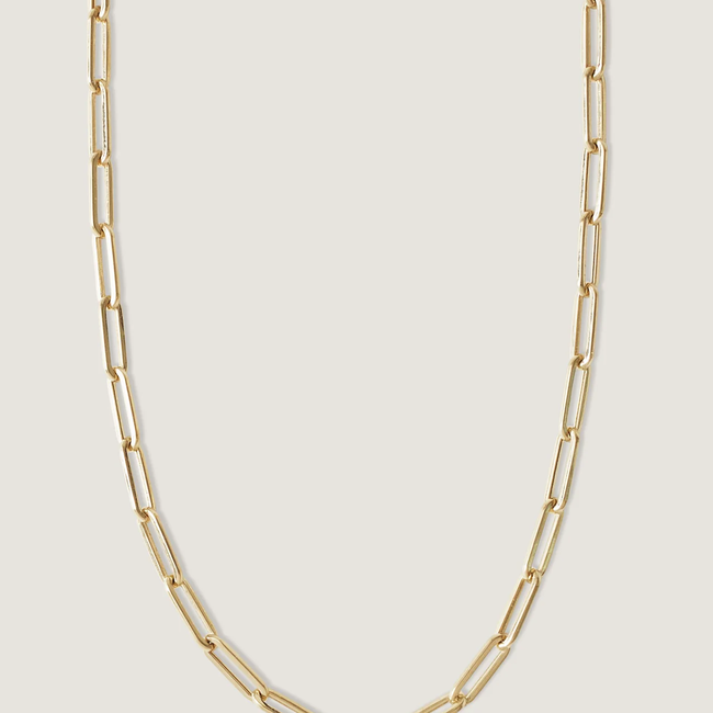 kinn_14k_gold_fine_jewelry_petite_link_necklace_2.webp