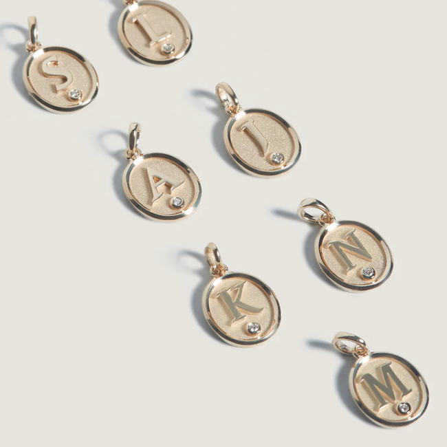 kinn_14k_gold_fine_jewelry_love_letter_diamond_pendant_2.webp