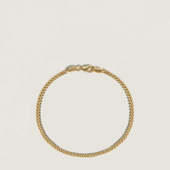 kinn_14k_gold_fine_jewelry_bracelet_capri_curb_01.webp