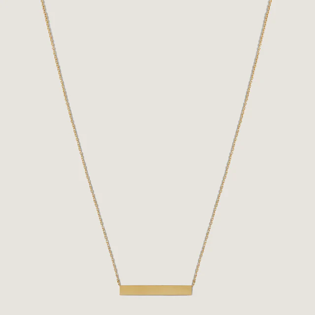 kinn_14k_gold_fine_jewelry_heritage_ecom_21.webp