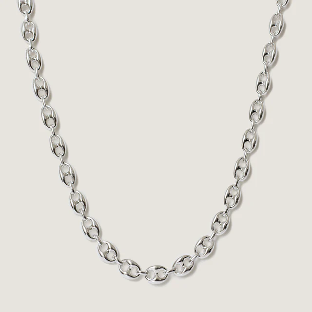 kinn_14k_gold_fine_jewelry_sculpture_collection_1_f33f83e2-f225-4161-a45d-71527312e1de.webp