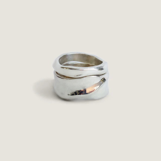 kinn_14k_gold_fine_jewelry_sculpture_collection_13.webp