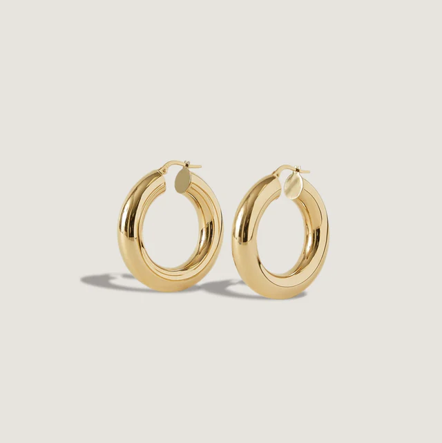 kinn_14k_gold_fine_jewelry_hoop_medium_2.webp