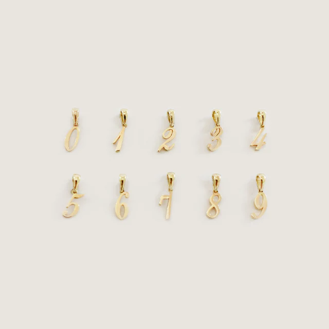 kinn_14k_gold_fine_jewelry_product_luckycharms5_9bb30024-5525-4e03-b455-c5961711a2f2.webp