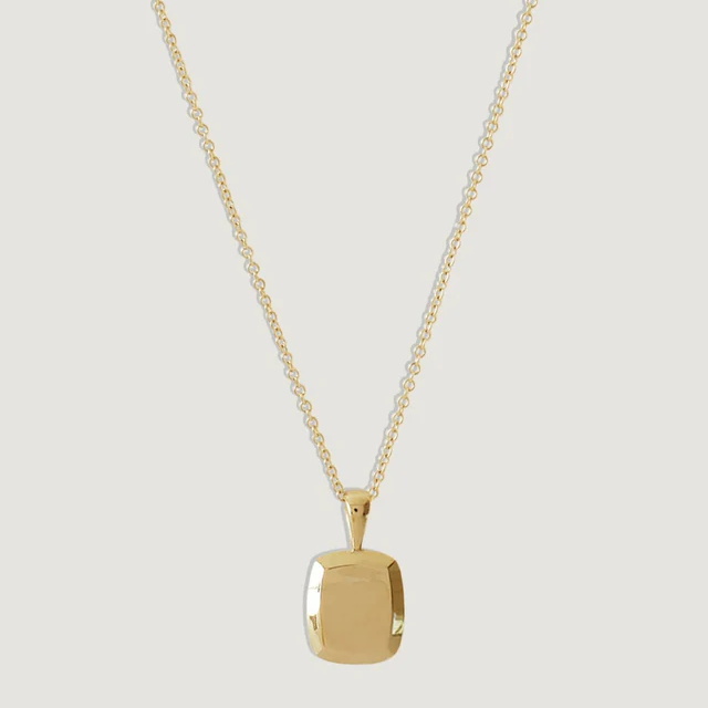 kinn_14k_gold_fine_jewelry_maeve_cushion_pendant_rolo_chain.webp