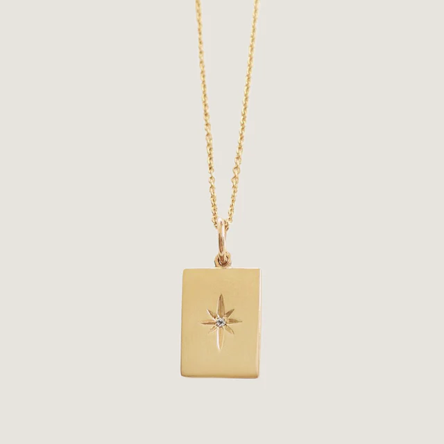 kinn_14k_gold_fine_jewelry_north_star_pendant_necklace_1_e80f8ea4-7b6c-4abb-bb2f-3191c746a893.webp