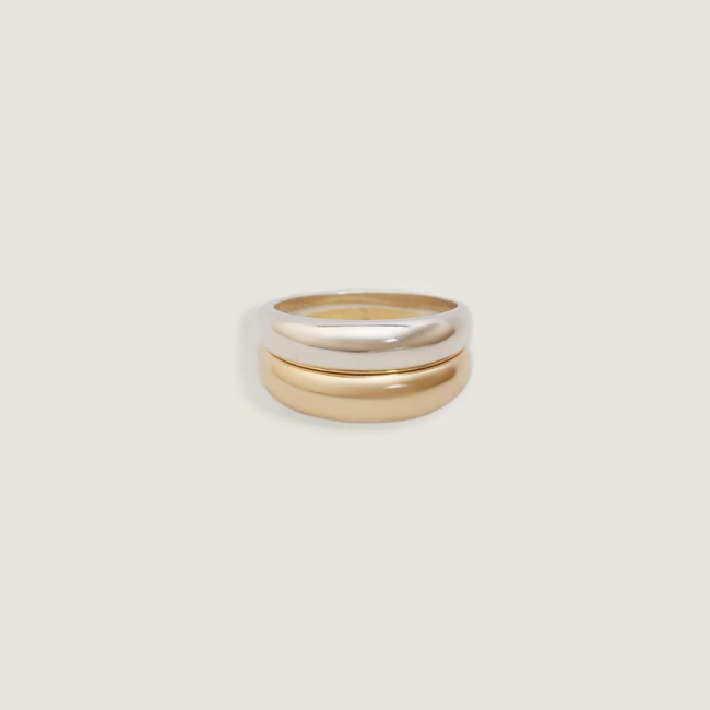 kinn_14k_gold_fine_jewelry_double_dare_to_love_gold_and_silver_2.webp