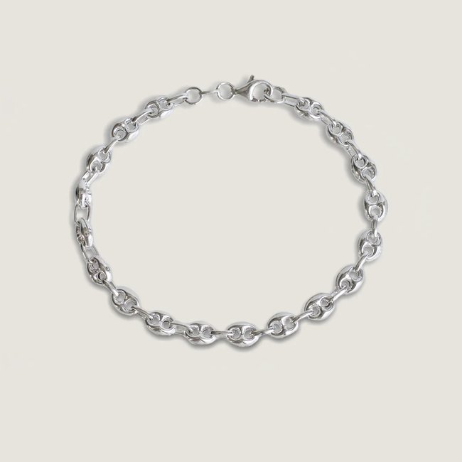 kinn_14k_gold_fine_jewelry_sculpture_collection_2_31bc5a2e-8bd8-4b98-9928-5dc372a8ee43.webp