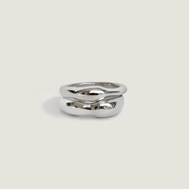 kinn_14k_gold_fine_jewelry_sculpture_collection_16.webp