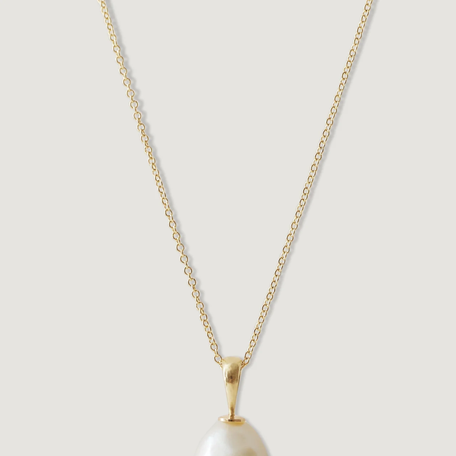 kinn_14k_gold_fine_jewelry_baroque_pearl_pendant_kinn_14k_gold_fine_jewelry_baroque_pearl_pendant__2.webp