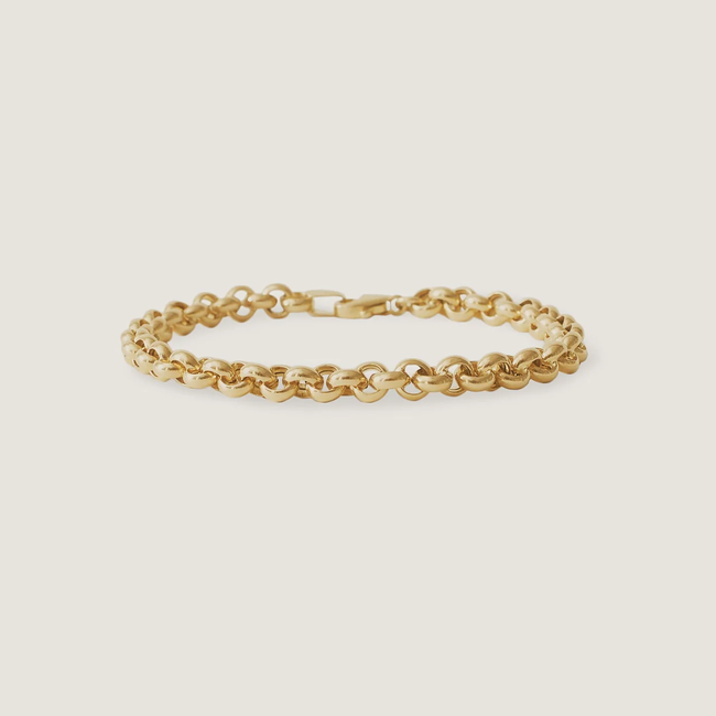 kinn_14k_gold_fine_jewelry_matis_rolo_link_chain_bracelet.webp