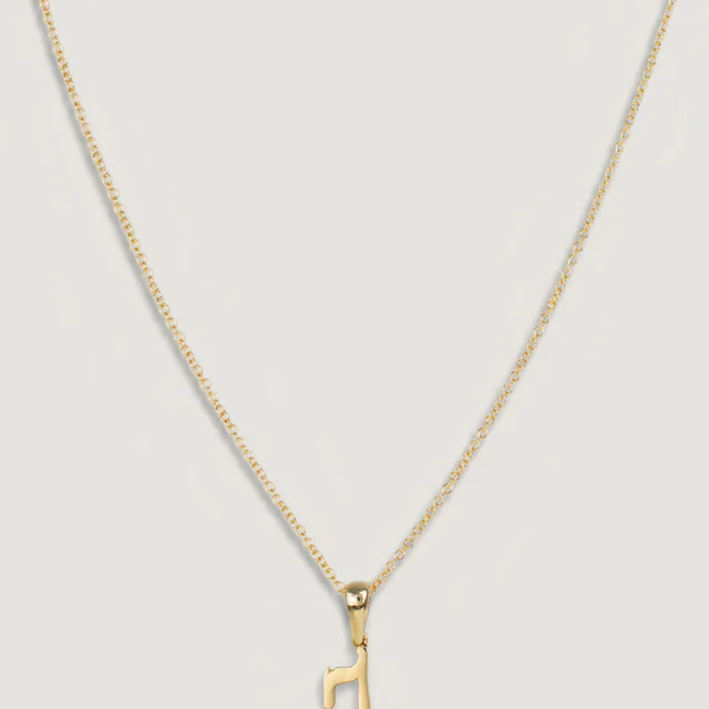 kinn_14k_gold_fine_jewelry_product_luckycharms1_491827ae-02fd-4022-8a13-534f5e59bc17.webp
