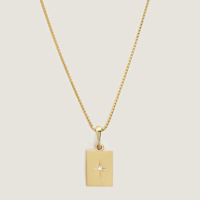kinn_14k_gold_fine_jewelry_mini_north_star_pendant_necklace_1_873eb955-5537-44dc-92c2-2c99452ab7f7.webp
