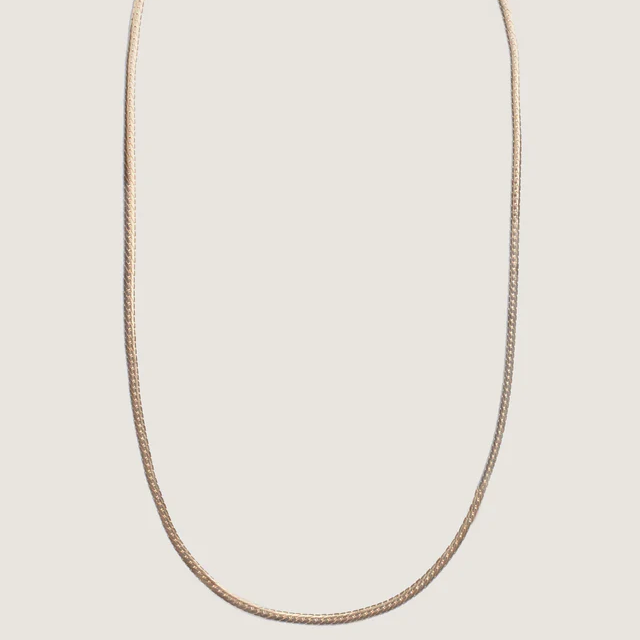 kinn_14k_gold_fine_jewelry_kennedy_herringbone_I_3.webp