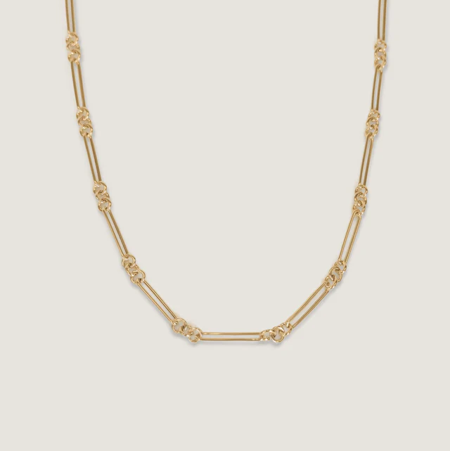 kinn_14k_gold_fine_jewelry_mixed_link_chain_necklace_2.webp