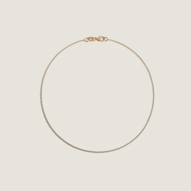 kinn_14k_gold_fine_jewelry_anklet_3_low-resolution.webp