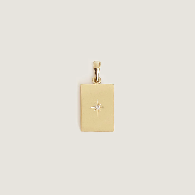 kinn_14k_gold_fine_jewelry_north_star_pendant_1.webp