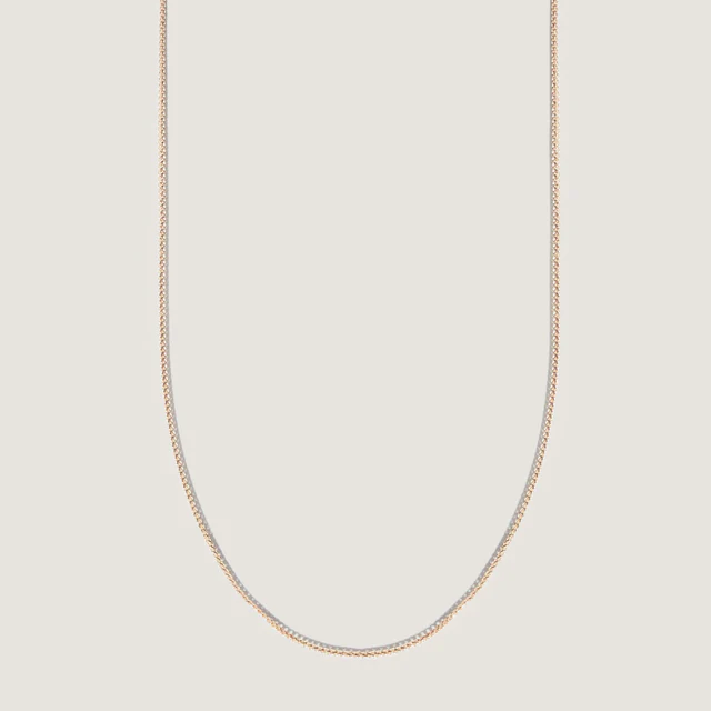kinn_14k_gold_fine_jewelry_box_chain_necklace.webp