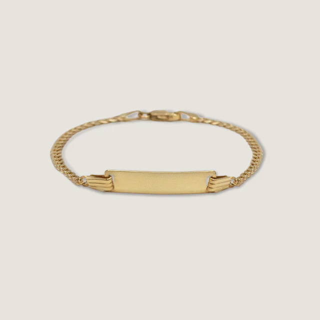 kinn_14k_gold_fine_jewelry_heritage_ecom_6.webp