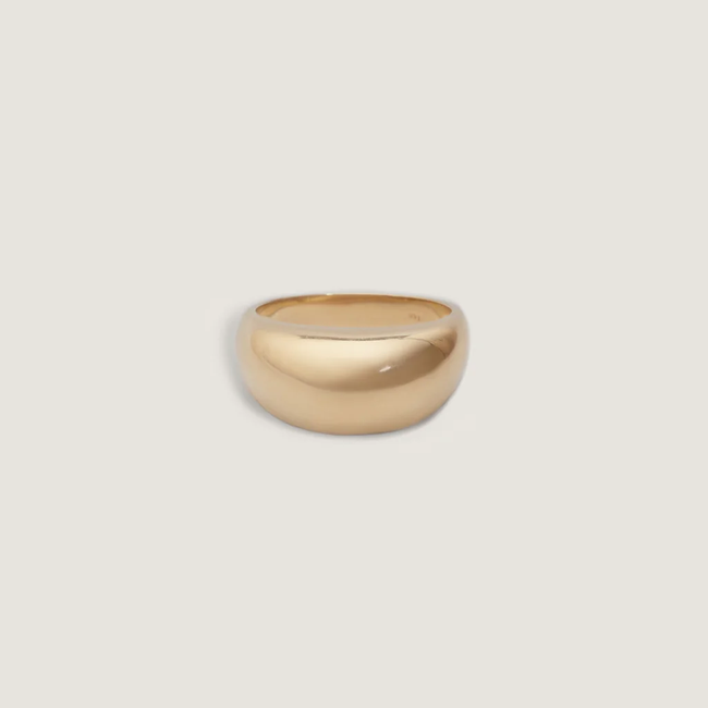 kinn_14k_gold_fine_jewelry_dare_to_love_dome_ring_iii_1.webp